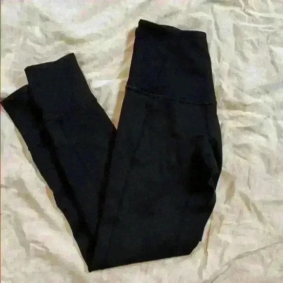 Zella high waist leggings - Picture 1 of 4